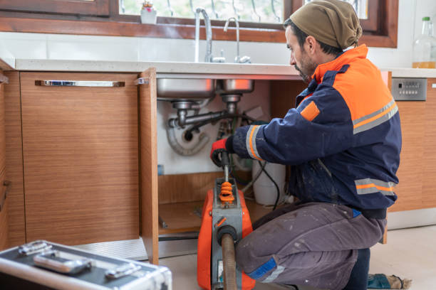  Sharpsburg, PA Plumbing Pros