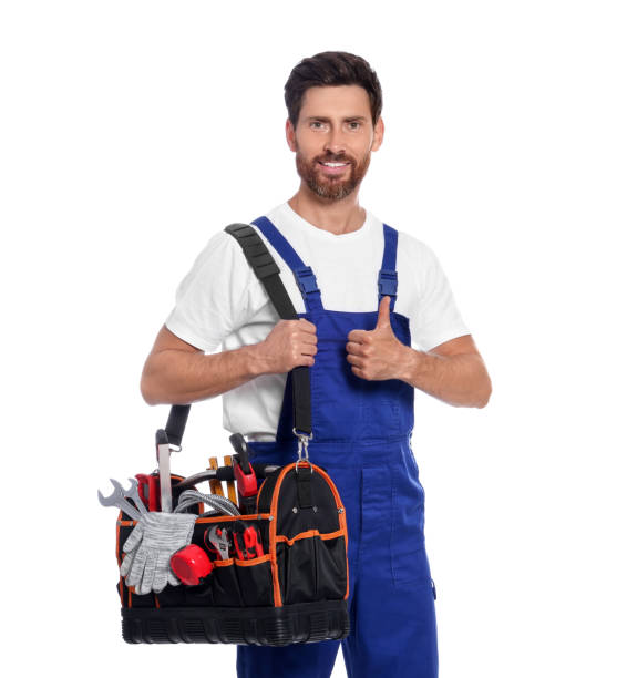 Best Plumbing Inspection Services  in Sharpsburg, PA